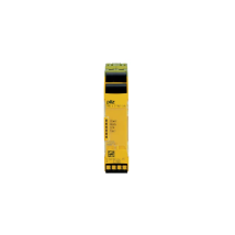Pilz 772120 Modulo Di Collegamento Pnozmulti 2 Pnoz M Ef, 24 V Cc