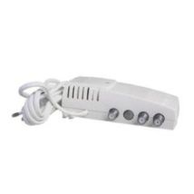 Kjaerulff1 Maximum As039