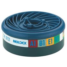 Gas Filter, A1b1e1k1 - Mdx9599400d - Moldex