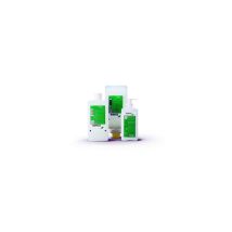 Pelle Cartuccia Di Lavaggio Detergente Dolce 10l Estesol