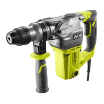 Ryobi Rsds1050-k Sds+ 1050w Schlagbohrmaschine