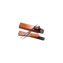 Elektrode Eisen-nickel-diamant 2,5 Mm - Packung Mit 50