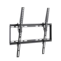 Mac Lean - Maclean Tv-halterung Halterung 32-55 Mc-774 Mit Wandmontage Und Tv-schraubensatz