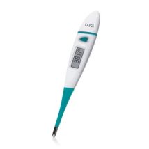 Th3601 Digitalthermometer - Laica
