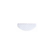 20 Salviette Per Robot Lavapavimenti Aquaconnectx1200 - Lingettex1200 - Eziclean