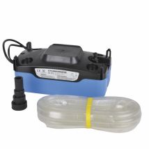 Bomba De Elevación Si-83 Pack De 2