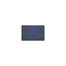 Queyras Teppich 60x80 Cm Blau - Idmat