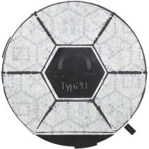 Filtro De Carbón Bauknecht Tipo 28 / Chf28/1 / Chf289b