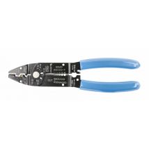 Pinza Hogert Ht1p220 Spelafili Tagliasviti