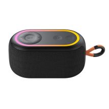 Altoparlante Portatile - Havit - Sk809bt - Bluetooth 5.3 - Ipx5 - Luci Rgb
