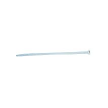 Weißer Flansch 3,6x370 Brd 370-3,6 El Ciento - Avl