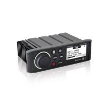 Fusion - Autoradio Marine Étanche Ms-ra70n