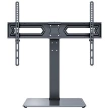 Stütz-tv Fußmittel - Stell - Sho 4810