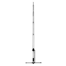 Antena Albrecht 6348 Gpa 27 1/2 Aluminio 5.5 M
