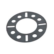 Niveleur Pour Supports 3 Mm