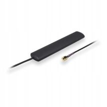 Antenne Sma Adhésive Pour Mobile Teltonika, Pr1as420
