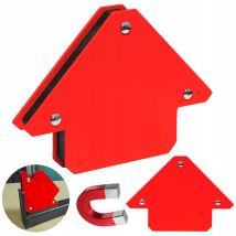 Kátnik magnético para soldadura – Accesorios y piezas sueltas – Garantía de 3 años – EAN: 5907589360790
