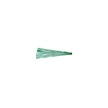 E-robur - 392002 – Packung Mit 10 Hss-schneiden Für Die Metallbearbeitung – Ls300