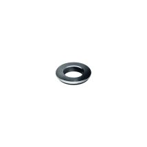 Fabory - Arandela Esférica Din 6319c Para Tornillos M6, Taladro D.6.4mm Amf