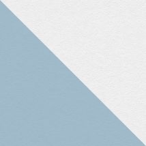 Profhome - Empapelado Efecto Estuco 316011 Papel Pintado No Tejido Para Pintar Ligeramente Texturado De Aspecto Yeso Mate Blanco 5,33 M2