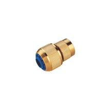 Raccordo automatico femmina Colortap 19 mm – LF-14665 – Aquajet