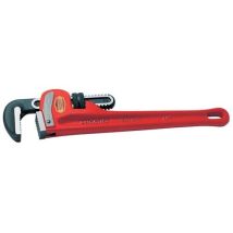 Rohrzange Gesamtlänge 200 Mm Spannweite 25 Mm ( 4000811152 ) - Ridgid