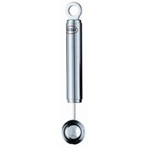 Rösle Melon Baller Utensilio De Cocina Acero Inoxidable 17 Cm