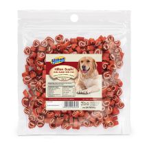 Mezcla De Premios Para Perros Hilton 3x500g