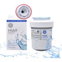 Filtro De Agua Para Refrigerador Mwf, Filtro De Agua Para Refrigerador