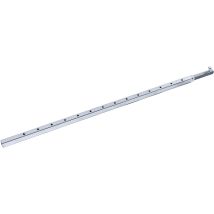 Maxifix-verlängerung 1000 Mm Zu Maxifix Super Spanner - Iq-tools