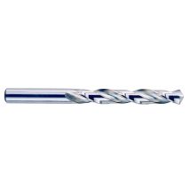 Metalworks - 7013500675 Broca Rectificada Din 338 Diam 6,75