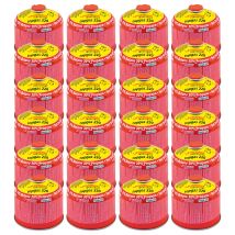 Rothenberger Industrial 24x Topgas 220 - 1000003751
