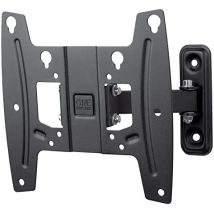 Supporto Tv One For All Wm4241