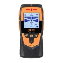 Rivelatore Multifunzione Fws 80 Geo Fennel 800770