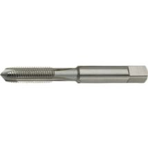 Macho de roscar STI M 8x1,25 – HSS-E – Ideal para reparación de roscas – Aplicaciones en ingeniería y automoción