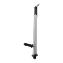 Maxpeedingrods – Desmontaje de neumáticos 10" a 24" – Herramienta de impacto neumática – Accesorio para mecánicos