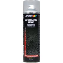 Spray Imperméabilisant 500ml Motip 090104mot