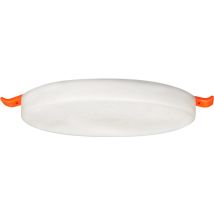 Foco Empotrable Onyx Frameless Ø225 32w 3200lm - Temperatura Variable Arlux Lighting