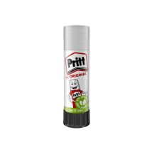 Bigbuy - Pritt 1456075 Pritt Stick Glue Large Blister Pack 43g Prt1456075