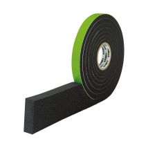 Illbruck - Striscia Di Tensione Per Illmod 60020/3-7 Rullo Di 8m Antrazi (per 15)