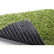 Garden Friend - Prato Verde Luxury 20 Mm 200x2500 Cm In Polietilene E Polipropilene