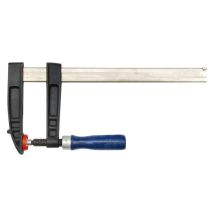 Sargento Toya Vorel 37115 Madera 1500 Mm Acero