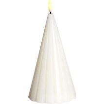 Sirius Laura Tree Luminaire Blanc 23 Cm Led Intérieur