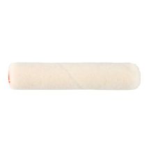 Outil Du Peintre Stein Velour Roller 50 Mm Dense Facile À Nettoyer