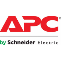 Service Upgrade Apc Wupgpmv7x24-ug-02 Support 24x7 Assistance