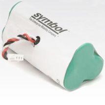 Original Zebra 103503 Btry-ls42raa0e-01 Batterie