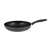 Padella 'black Line' Ø Cm 32x6h