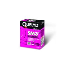 Quelyd Pro Sm3+300g - Quelyd