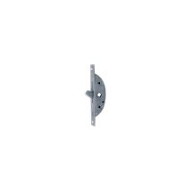 Chiave Regolabile 17 mm – Ingresso signlines quattro re 7 mm, lamiera di bloccaggio, viti di olivo – Gsg Baubeschlage