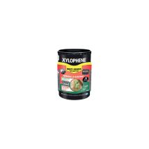 Xylophène Traitement Multi Protection Bois Multi-usages - Xylophène